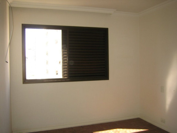 Imagem Apartamento com 3 Quartos para Alugar, 124 m² em Moema - São Paulo Imagem Apartamento com 3 Quartos para Alugar, 124 m² em Moema - São Paulo