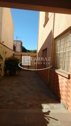 Imagem Imóvel com 3 Quartos à Venda, 113 m² em Centro - Ribeirão Preto Imagem Imóvel com 3 Quartos à Venda, 113 m² em Centro - Ribeirão Preto
