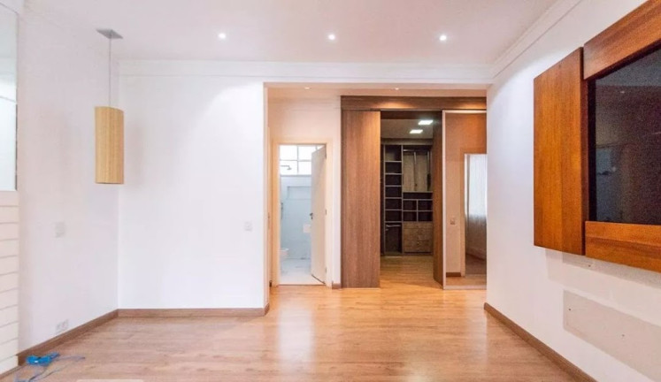 Imagem Apartamento com 3 Quartos à Venda, 360 m² em Distrito De Bonfim Paulista - Ribeirão Preto Imagem Apartamento com 3 Quartos à Venda, 360 m² em Distrito De Bonfim Paulista - Ribeirão Preto