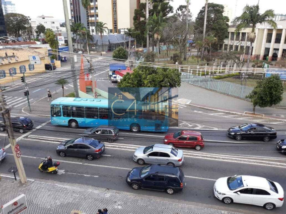 Imagem Imóvel Comercial para Alugar, 1.400 m² em Centro - São José Dos Campos Imagem Imóvel Comercial para Alugar, 1.400 m² em Centro - São José Dos Campos