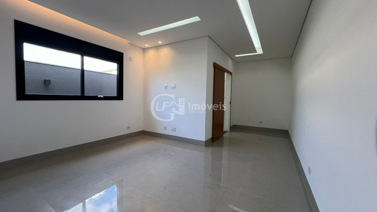 Imagem Casa com 3 Quartos à Venda, 182 m² em Residencial Shalom - Campo Grande Imagem Casa com 3 Quartos à Venda, 182 m² em Residencial Shalom - Campo Grande