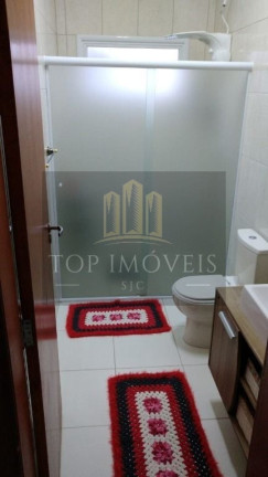 Imagem Casa com 4 Quartos para Alugar, 1.338 m² em Jardim Das Flores - Santa Branca Imagem Casa com 4 Quartos para Alugar, 1.338 m² em Jardim Das Flores - Santa Branca