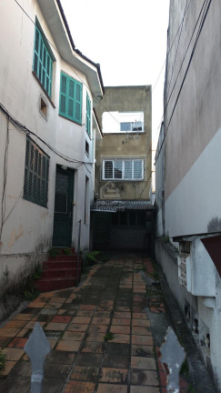 Imagem Imóvel com 9 Quartos à Venda, 450 m² em Centro - Santa Maria Imagem Imóvel com 9 Quartos à Venda, 450 m² em Centro - Santa Maria