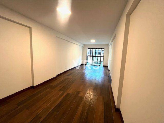 Imagem Apartamento com 2 Quartos à Venda, 93 m² em Alto - Teresópolis