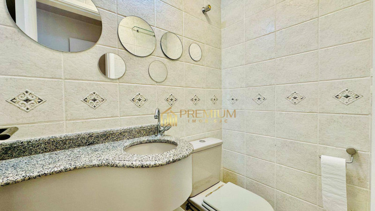 Imagem Apartamento com 4 Quartos à Venda, 127 m² em Vila Ema - São José Dos Campos Imagem Apartamento com 4 Quartos à Venda, 127 m² em Vila Ema - São José Dos Campos