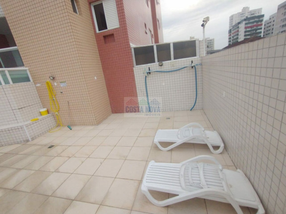 Imagem Apartamento com 3 Quartos à Venda, 78 m² em Canto Do Forte - Praia Grande Imagem Apartamento com 3 Quartos à Venda, 78 m² em Canto Do Forte - Praia Grande