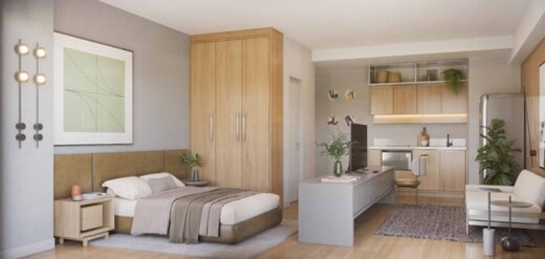 Imagem Apartamento com 3 Quartos à Venda, 92 m² em Copacabana - Rio De Janeiro Imagem Apartamento com 3 Quartos à Venda, 92 m² em Copacabana - Rio De Janeiro