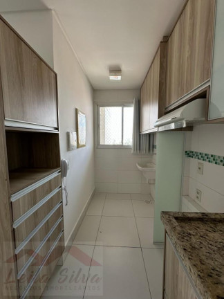 Imagem Apartamento com 3 Quartos à Venda,  em Morada Do Sol