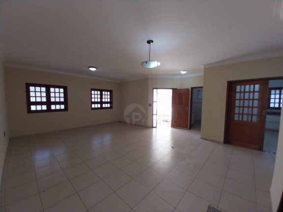 Imagem Casa com 3 Quartos para Alugar, 183 m² em Vila Suíça - Indaiatuba