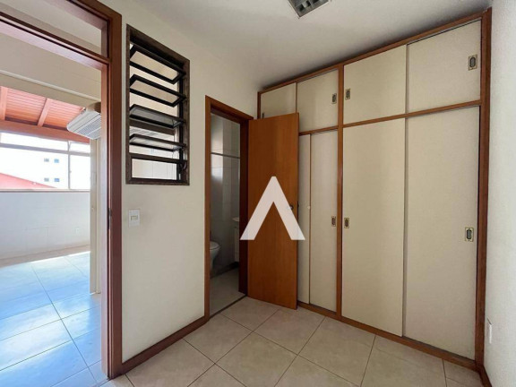 Imagem Cobertura com 5 Quartos à Venda, 310 m² em Agriões - Teresópolis Imagem Cobertura com 5 Quartos à Venda, 310 m² em Agriões - Teresópolis