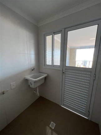 Imagem Apartamento com 3 Quartos à Venda, 126 m² em Forte - Praia Grande Imagem Apartamento com 3 Quartos à Venda, 126 m² em Forte - Praia Grande