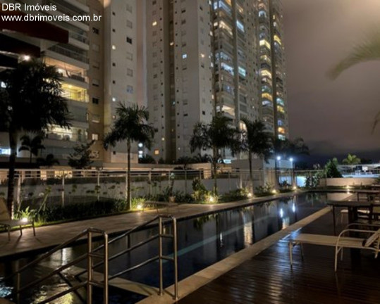 Imagem Apartamento com 2 Quartos à Venda, 59 m² em Tatuapé - Sao Paulo Imagem Apartamento com 2 Quartos à Venda, 59 m² em Tatuapé - Sao Paulo