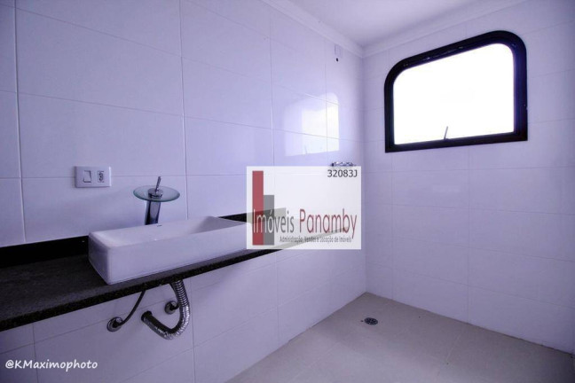 Imagem Apartamento com 4 Quartos à Venda, 330 m² em Jardim Sao Paulo(zona Norte) - São Paulo Imagem Apartamento com 4 Quartos à Venda, 330 m² em Jardim Sao Paulo(zona Norte) - São Paulo