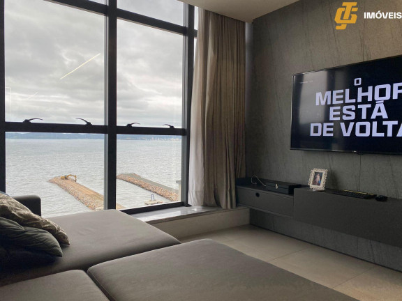 Imagem Apartamento com 3 Quartos à Venda, 135 m² em Centro - Itapema Imagem Apartamento com 3 Quartos à Venda, 135 m² em Centro - Itapema