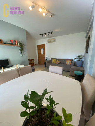 Imagem Apartamento com 2 Quartos à Venda, 68 m² em Camobi - Santa Maria Imagem Apartamento com 2 Quartos à Venda, 68 m² em Camobi - Santa Maria