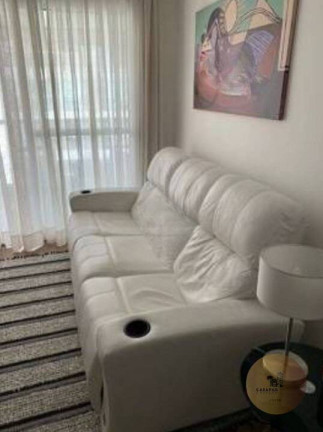 Imagem Apartamento com 2 Quartos à Venda, 63 m² em Osvaldo Cruz - São Caetano Do Sul Imagem Apartamento com 2 Quartos à Venda, 63 m² em Osvaldo Cruz - São Caetano Do Sul