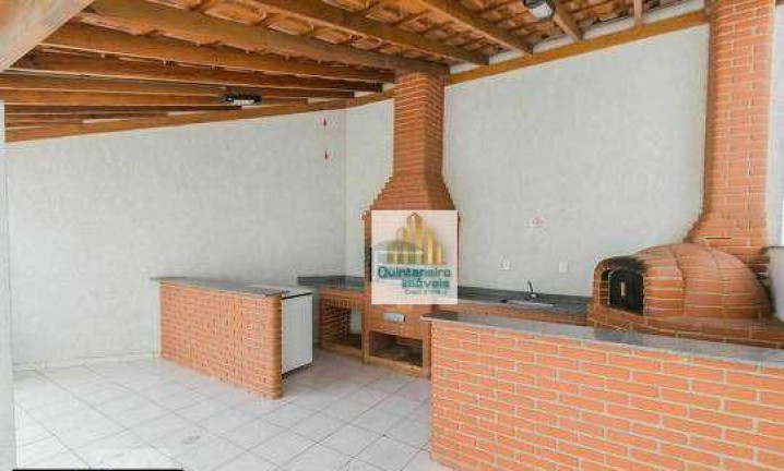 Imagem Apartamento com 3 Quartos à Venda, 73 m² em Macedo - Guarulhos