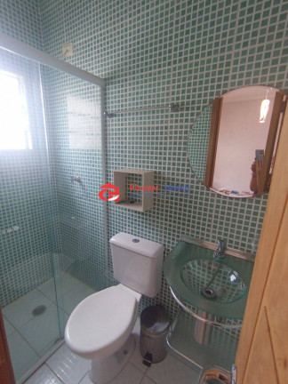 Imagem Casa com 3 Quartos à Venda, em Vila Carrão - São Paulo Imagem Casa com 3 Quartos à Venda, em Vila Carrão - São Paulo