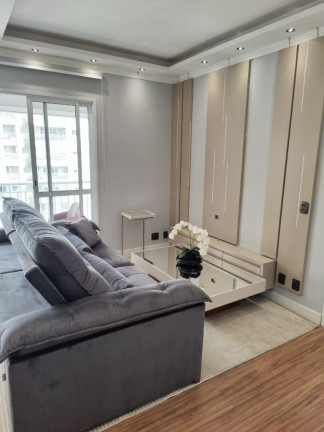 Imagem Imóvel com 3 Quartos à Venda, 98 m² em Vila Gumercindo - São Paulo Imagem Imóvel com 3 Quartos à Venda, 98 m² em Vila Gumercindo - São Paulo