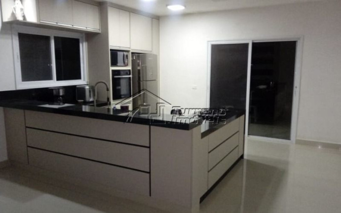 Imagem Casa de Condomínio com 2 Quartos à Venda, 150 m² em Bairro Do Grama - Caçapava Imagem Casa de Condomínio com 2 Quartos à Venda, 150 m² em Bairro Do Grama - Caçapava