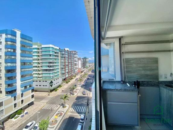 Imagem Apartamento com 2 Quartos à Venda, 89 m² em Centro - Porto Alegre Imagem Apartamento com 2 Quartos à Venda, 89 m² em Centro - Porto Alegre
