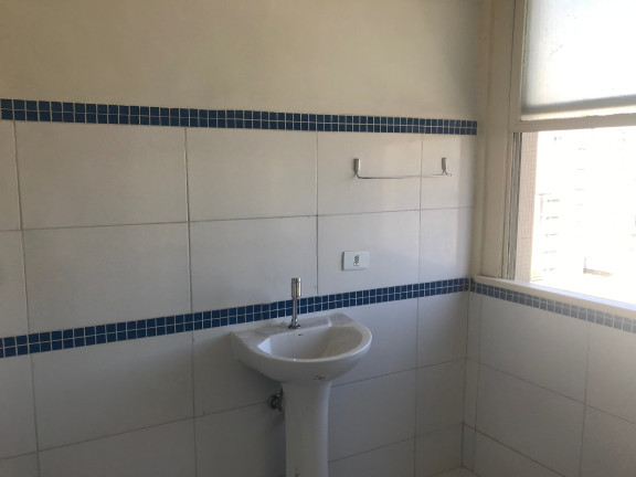 Imagem Sala Comercial para Alugar, 34 m² em Centro - São Paulo