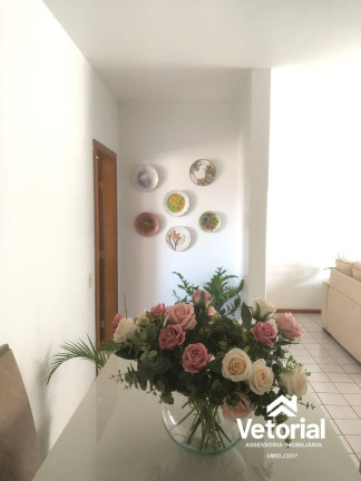 Imagem Apartamento com 3 Quartos à Venda, 121 m² em Renato Gonçalves - Barreiras Imagem Apartamento com 3 Quartos à Venda, 121 m² em Renato Gonçalves - Barreiras