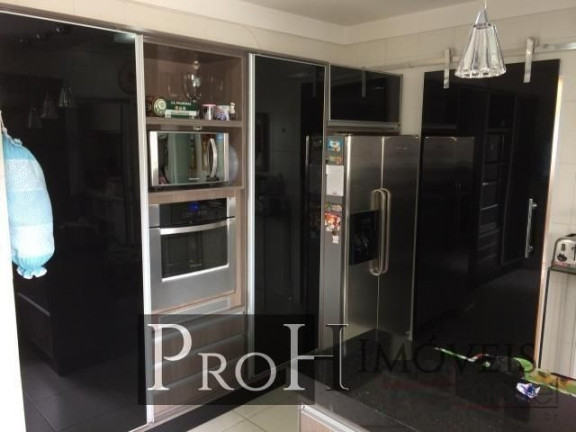 Imagem Apartamento com 3 Quartos à Venda, 156 m² em Santa Paula - São Caetano Do Sul Imagem Apartamento com 3 Quartos à Venda, 156 m² em Santa Paula - São Caetano Do Sul