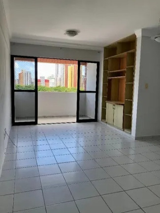 Imagem Apartamento com 2 Quartos à Venda, 93 m² em Miramar - João Pessoa Imagem Apartamento com 2 Quartos à Venda, 93 m² em Miramar - João Pessoa
