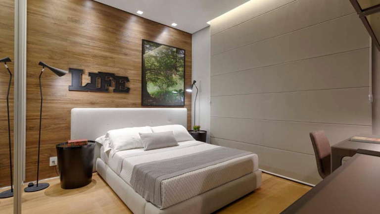Imagem Cobertura com 4 Quartos à Venda, 506 m² em Funcionários