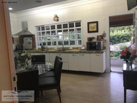 Imagem Casa com 2 Quartos à Venda, 245 m² em Vila Curuça - Santo André