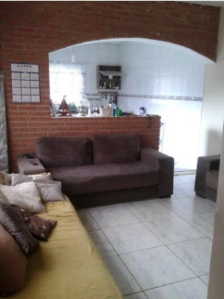 Chácara com 2 Quartos à Venda, 800 m² em Rio Acima - Mairiporã
