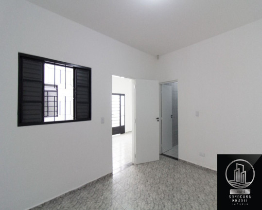 Imagem Sobrado à Venda, 187 m² em Wanel Ville - Sorocaba