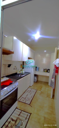 Imagem Apartamento com 2 Quartos à Venda, 80 m² em Enseada - Guarujá Imagem Apartamento com 2 Quartos à Venda, 80 m² em Enseada - Guarujá