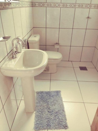 Imagem Casa com 2 Quartos à Venda, 157 m² em Jardim Marchissolo - Sumaré Imagem Casa com 2 Quartos à Venda, 157 m² em Jardim Marchissolo - Sumaré