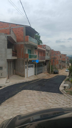 Imagem Terreno à Venda, 352 m² em Paraíso (polvilho) - Cajamar Imagem Terreno à Venda, 352 m² em Paraíso (polvilho) - Cajamar