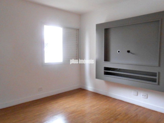 Imagem Apartamento com 4 Quartos à Venda, 187 m² em Panamby - São Paulo Imagem Apartamento com 4 Quartos à Venda, 187 m² em Panamby - São Paulo