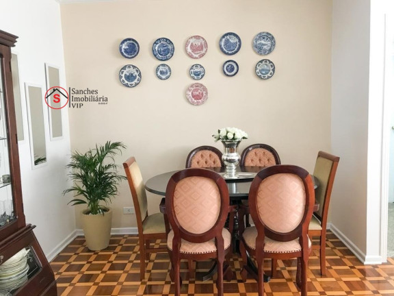 Imagem Apartamento com 2 Quartos à Venda, 90 m² em Mooca - São Paulo Imagem Apartamento com 2 Quartos à Venda, 90 m² em Mooca - São Paulo