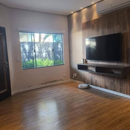 Imagem Casa com 3 Quartos à Venda, 150 m² em Centro - Tangará Da Serra Imagem Casa com 3 Quartos à Venda, 150 m² em Centro - Tangará Da Serra