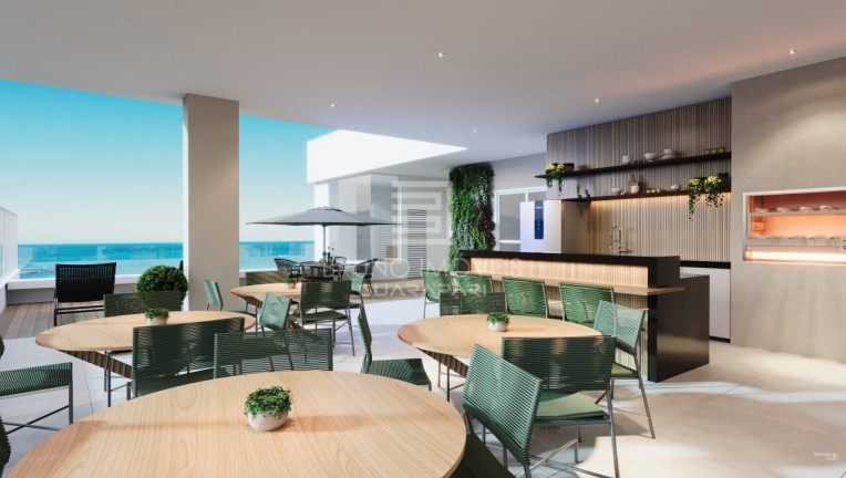 Imagem Apartamento com 2 Quartos à Venda, 68 m² em Praia Do Morro - Guarapari Imagem Apartamento com 2 Quartos à Venda, 68 m² em Praia Do Morro - Guarapari