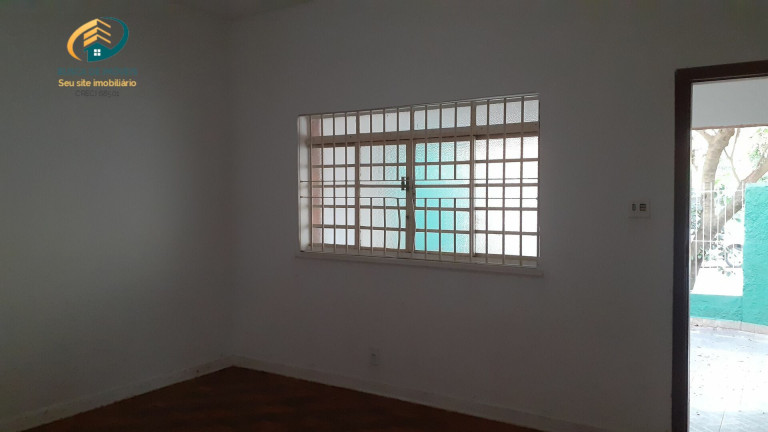 Imagem Sobrado com 3 Quartos à Venda, 200 m² em Planalto Paulista - São Paulo