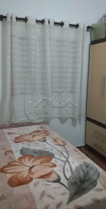 Imagem Sobrado com 5 Quartos à Venda, em Cidade Patriarca - São Paulo Imagem Sobrado com 5 Quartos à Venda, em Cidade Patriarca - São Paulo