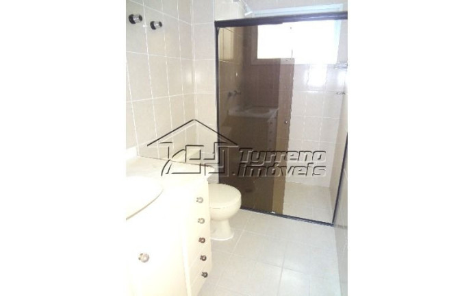Imagem Apartamento com 3 Quartos à Venda, 120 m² em Vila Adyana - São José Dos Campos Imagem Apartamento com 3 Quartos à Venda, 120 m² em Vila Adyana - São José Dos Campos