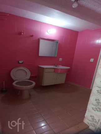 Imagem Apartamento com 2 Quartos à Venda, 64 m² em Butantã - São Paulo Imagem Apartamento com 2 Quartos à Venda, 64 m² em Butantã - São Paulo