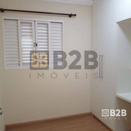 Imagem Apartamento com 3 Quartos à Venda, 80 m² em Residencial Mardan - Bauru Imagem Apartamento com 3 Quartos à Venda, 80 m² em Residencial Mardan - Bauru