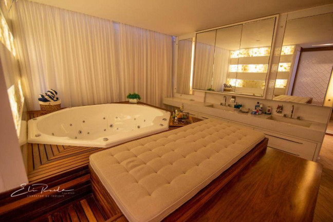Imagem Apartamento com 4 Quartos à Venda, 275 m² em Praia Da Costa - Vila Velha Imagem Apartamento com 4 Quartos à Venda, 275 m² em Praia Da Costa - Vila Velha
