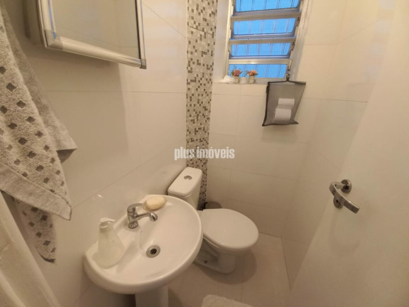 Imagem Casa com 3 Quartos à Venda, 180 m² em Jardim Da Glória - São Paulo