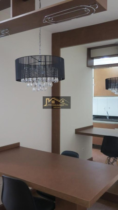 Imagem Apartamento com 2 Quartos à Venda, 49 m² em Jardim Novo Mundo - Sorocaba Imagem Apartamento com 2 Quartos à Venda, 49 m² em Jardim Novo Mundo - Sorocaba
