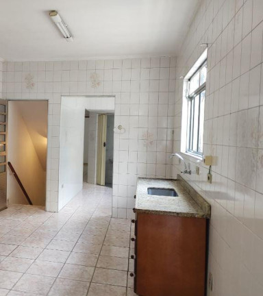 Imagem Imóvel com 4 Quartos à Venda, 130 m² em Ipiranga