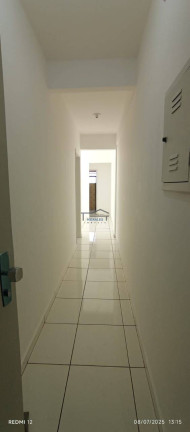 Imagem Apartamento com 1 Quarto à Venda, 50 m² em Jaguaribe - Osasco Imagem Apartamento com 1 Quarto à Venda, 50 m² em Jaguaribe - Osasco